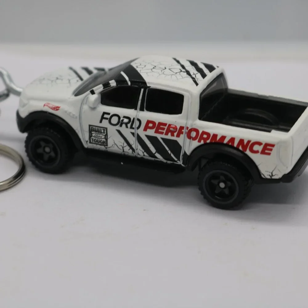 Hot Wheels hot wheels